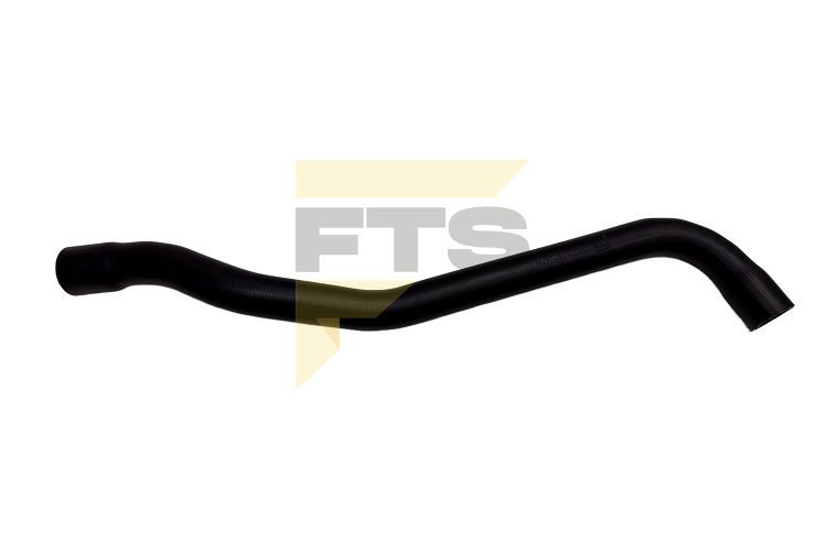 Imagem do produto MANGUEIRA BOCAL OLEO MOTOR SCANIA NTG - Cód: FAP-14795